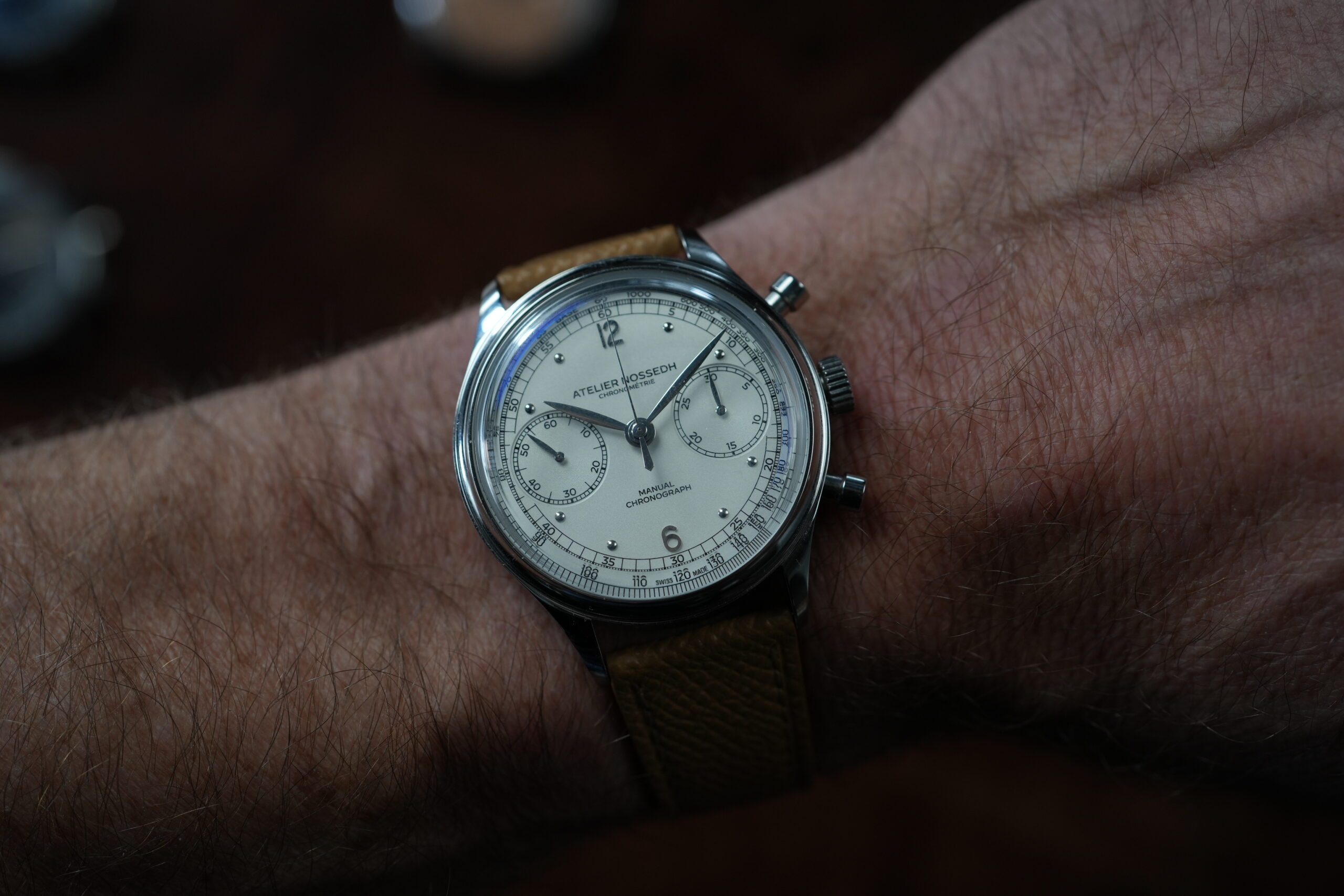 AN.01